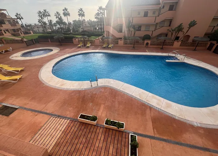 Sunset View * フエンヒロラ